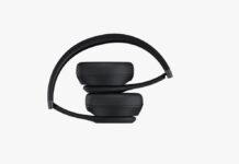 Beats Solo 4 headphones can be yours at an all-time low of $99