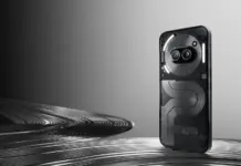 Nothing Phone (2a) Plus gets an all-time low price of Rs 19,950