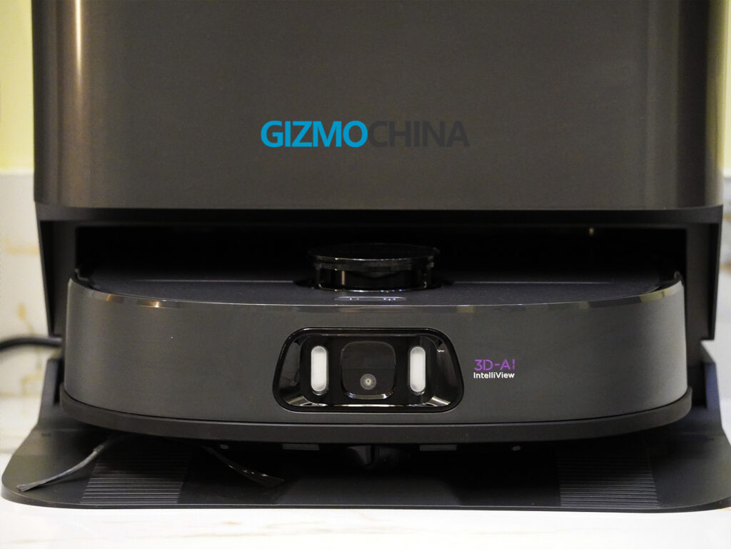 Eureka J15 Pro Ultra Robot Vacuum Review