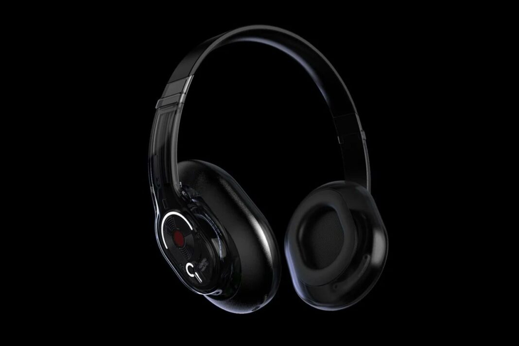 Nothing just made some bold promises for its first over-ear headphones ...