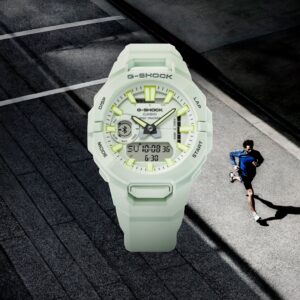 G-Shock GBA-950-7AJF