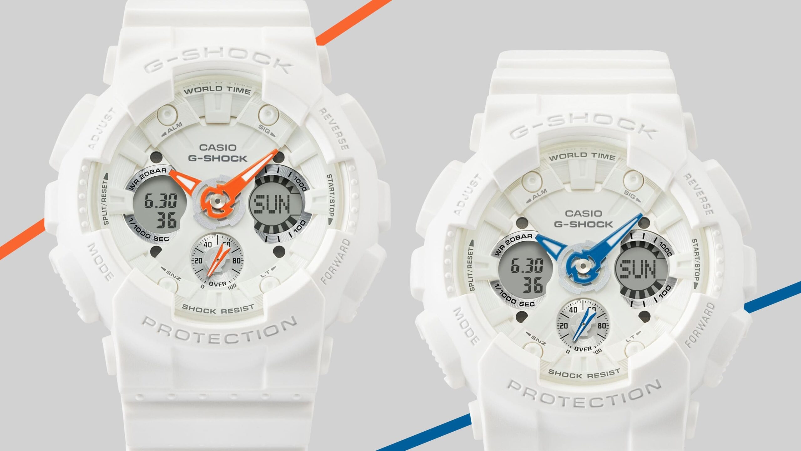 G-SHOCK GMA-S120SA_FEATURE_2