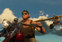 GTA 6 Delayed Yet Again: Here’s the New Launch Window GTA 6 Second Trailer
