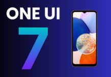 One UI 7 will be the last major upgrade for these Galaxy A-series phones Galaxy A series One UI 7 update