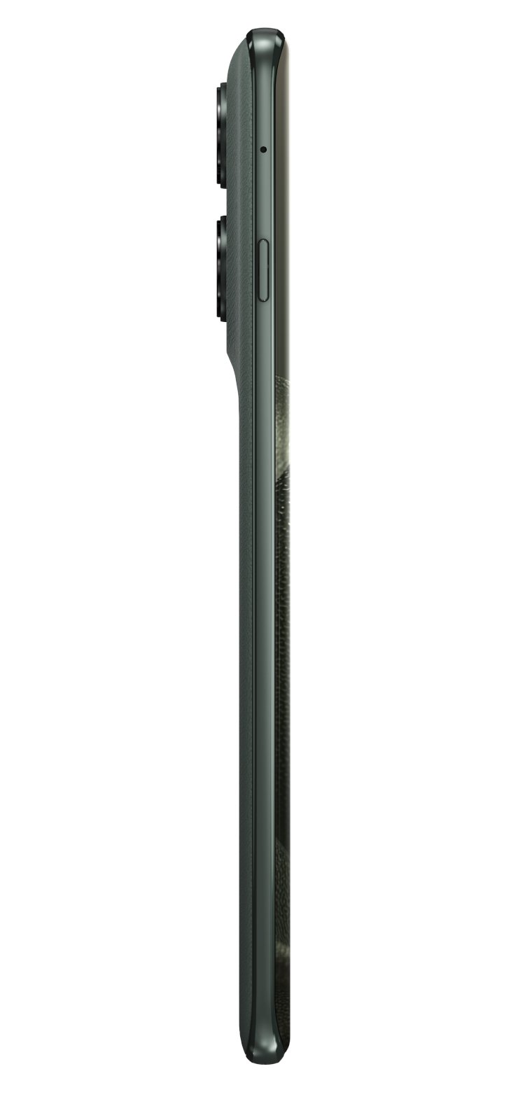 Motorola Edge 2025