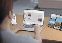 HarmonyOS PC Explained: How Huawei’s Desktop OS Differs from Windows HarmonyOS PC