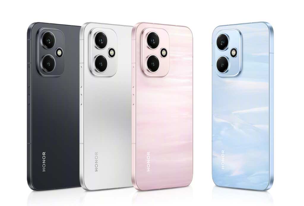 HONOR 400 12GB 256GB グローバルバージョン 白 HONOR 400 12GB 256GB グローバルバージョン 白