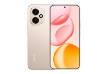 Huawei Pura 80 vs Honor 400: Best Choice for Performance, Cameras, and Price Honor 400