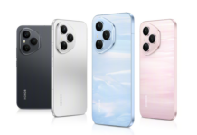 HONOR 400 Series Gets China-Exclusive Upgrades: 7200mAh Battery and New Snapdragon Chip Honor 400 Pro