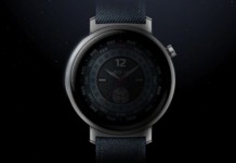 New Honor Smartwatch Teased with Pre-Reservations Kicking Off in China Honor Smartwatch