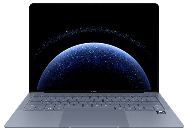 Huawei MateBook Pro