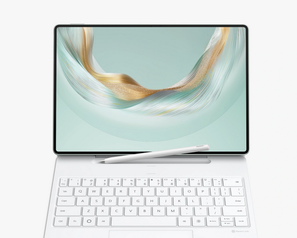 Huawei MatePad Pro 12.2