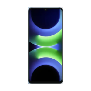 Huawei Nova Y72S