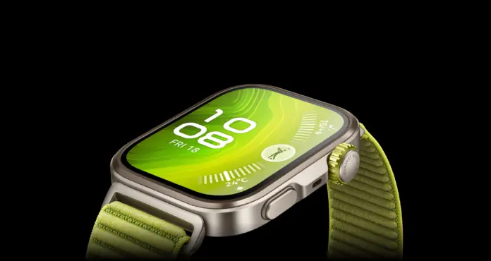 Huawei-Watch-Fit-4-Pro