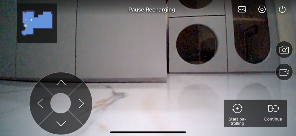 Eureka J15 Pro Ultra Robot Vacuum Review