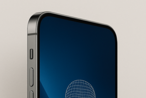 தொடருக்கு மேக் ஐபோன் 18