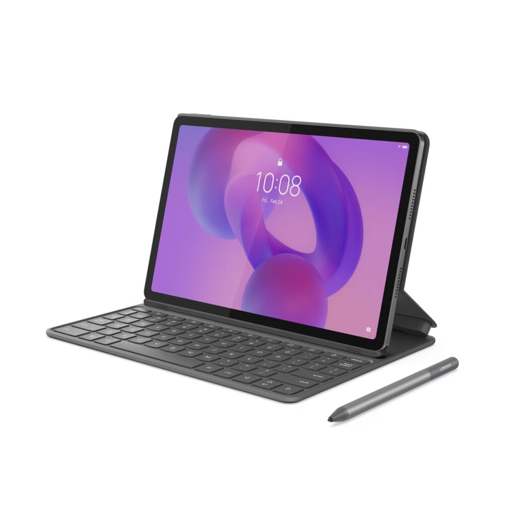 Lenovo Tab K11 Gen 2 Tablet