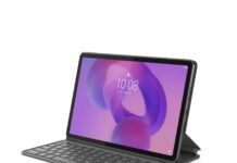 Lenovo’s New Budget Tablet is All About Display and Stylus Support Lenovo Tab K11 Gen 2 Tablet