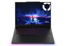 Lenovo’s 10th-gen Legion 9i arrives with naked-eye 3D and 192GB of RAM Lenovo-Legion-9i-10th-Gen-Front