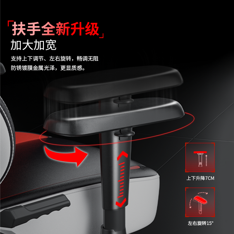 Lenovo Legion C7 Pro