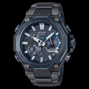 G-SHOCK MTG-B2000YBD-2A