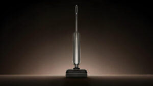 Mijia Floor Scrubber 4 Max