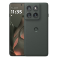 Motorola Edge (2025)