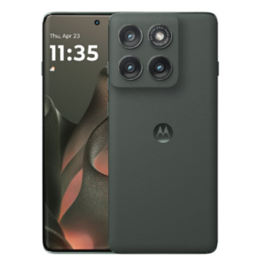Motorola Edge (2025)