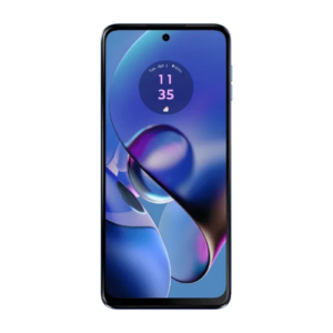Motorola Moto G96