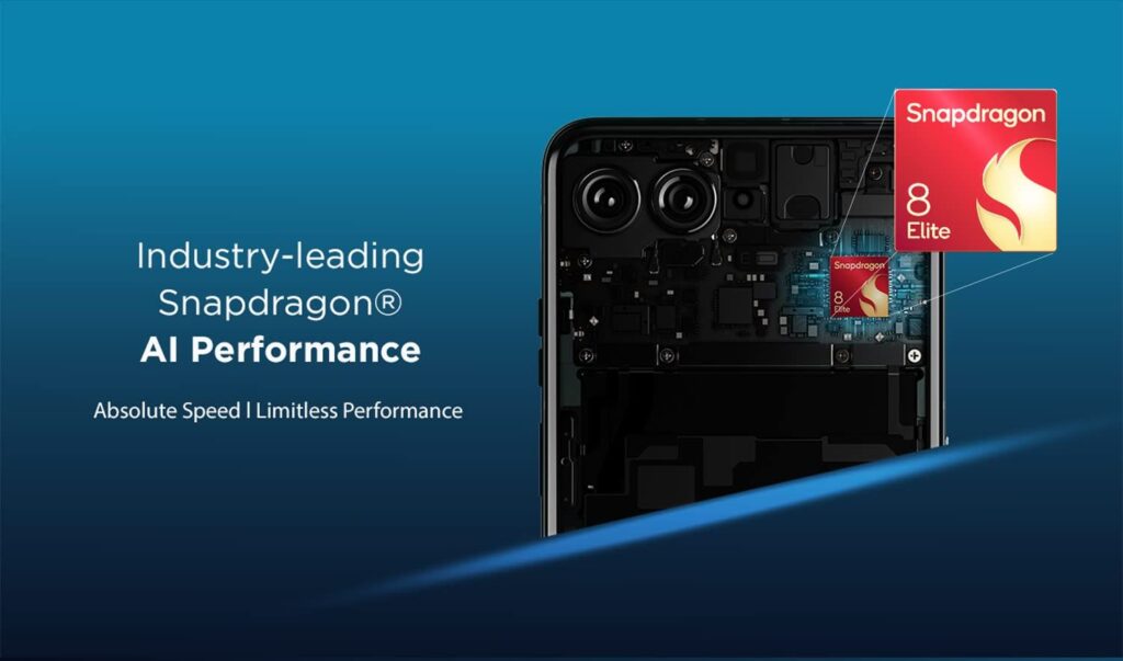 Motorola Razr 60 Ultra teaser 2-