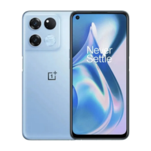 OnePlus Ace 5 Racing Edition