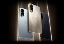 OnePlus to launch phones with Snapdragon 8 Gen 5, Snapdragon 8s Gen 4 Pro OnePlus Ace 5 Ultra