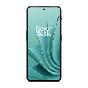OnePlus Ace 5 Ultra