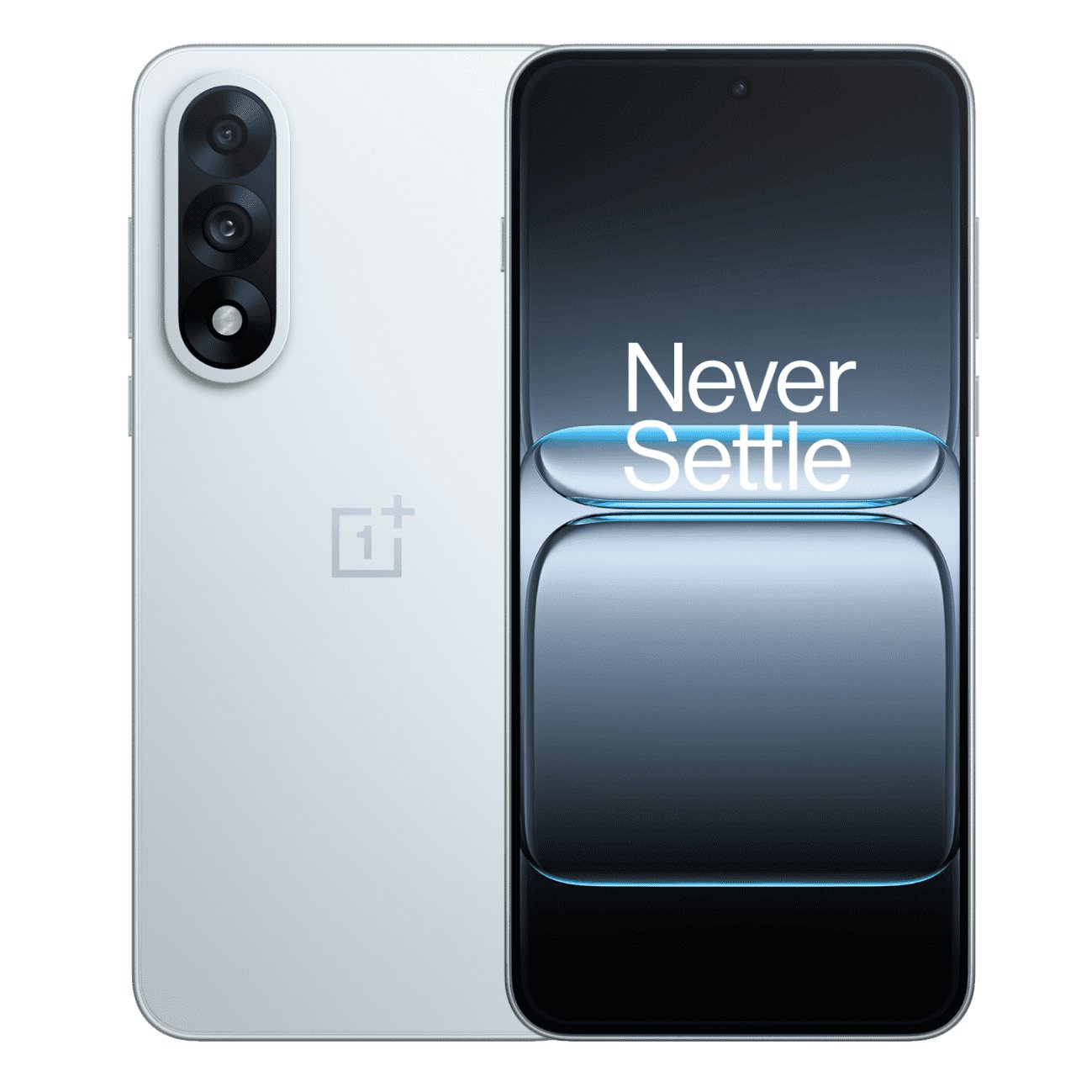 OnePlus Ace 5 Ultra - Breeze Blue
