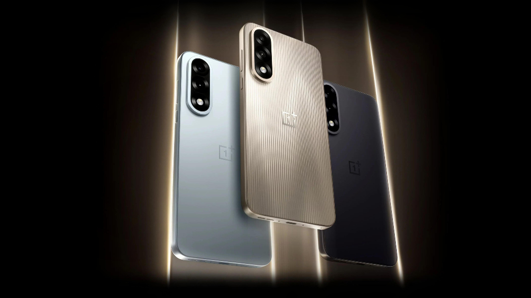 OnePlus Turbo tipped to launch as affordable performancefocused phone