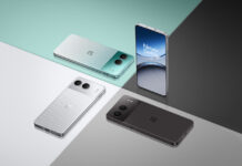 OnePlus Updates Nord 4 and CE4 Lite with Mac File Transfer, Partial Screen Recording, and More OnePlus-Nord-4