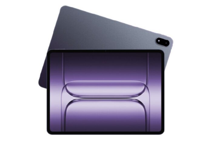 OnePlus-PAD-2-PRO-DESIGN-2