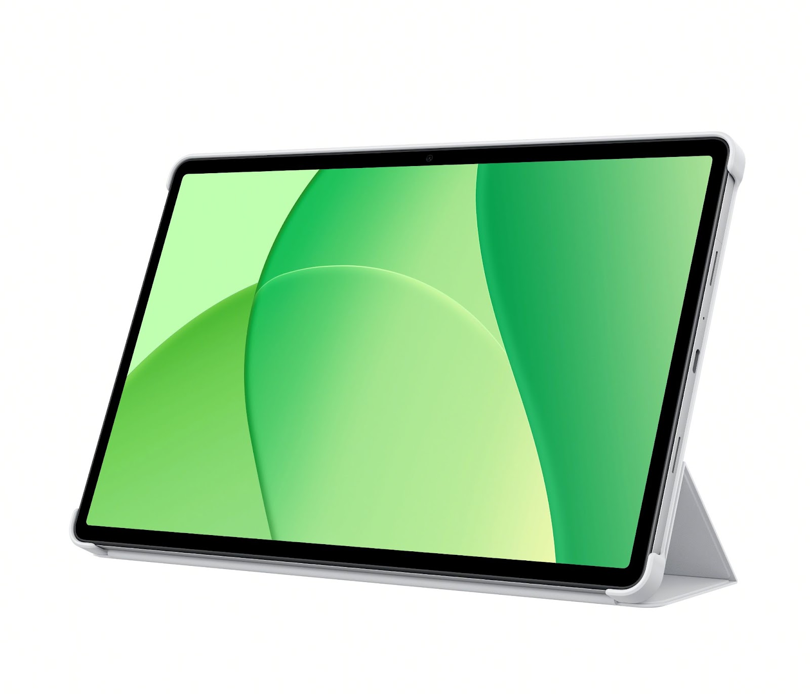 Oppo Pad SE-