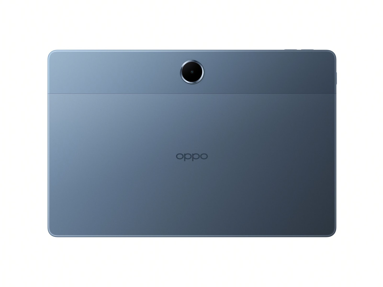 Oppo Pad SE - Twilght Blue
