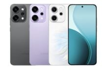 Oppo Reno 15 Pro battery size, wired, wireless charging details leaked Oppo Reno 14 Pro