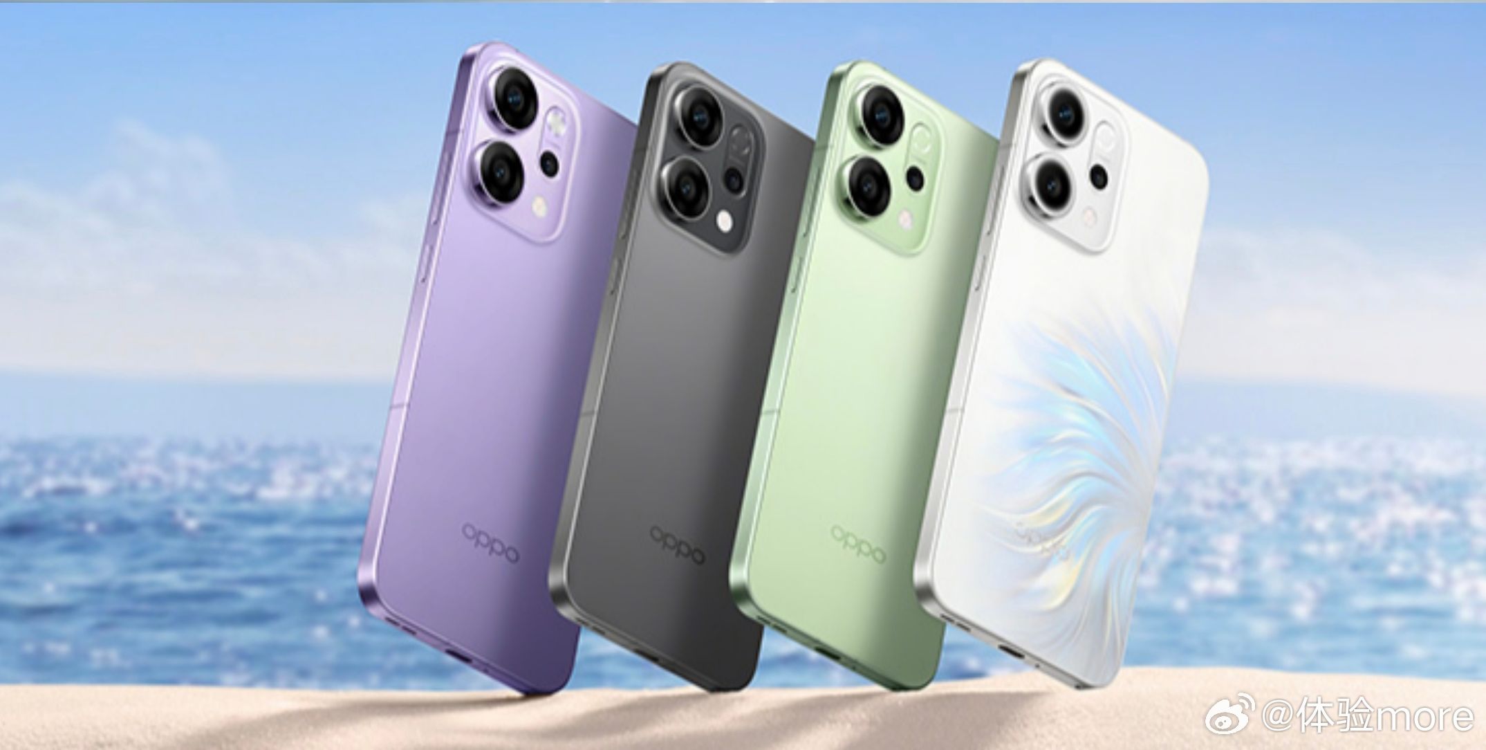 https://www.gizmochina.com/wp-content/uploads/2025/05/Oppo-Reno-14-series-design.jpg