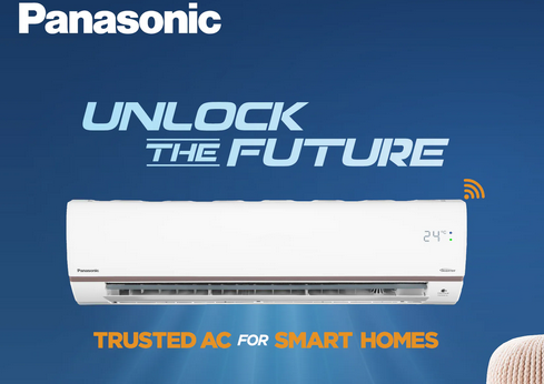 Top Smart Air Conditioners of 2025