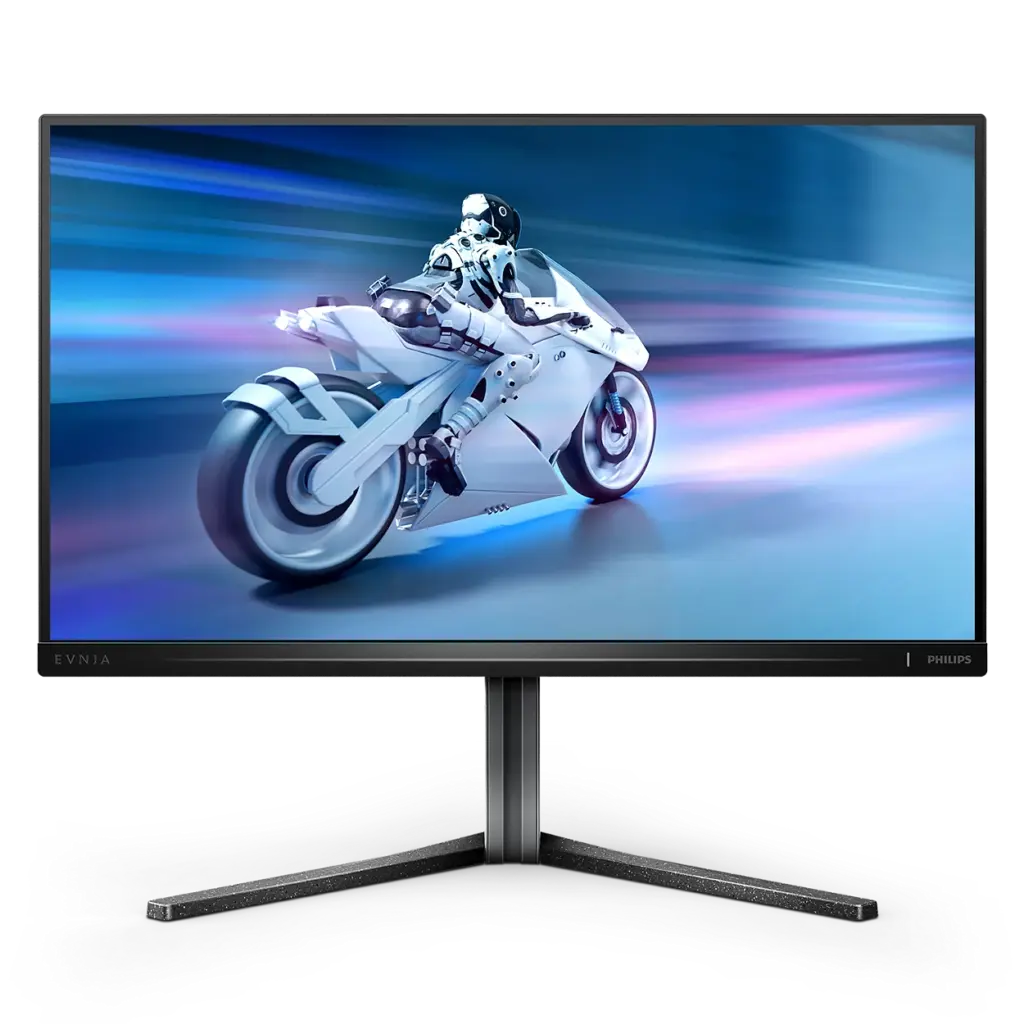 Philips Evnia 25M2N5200U