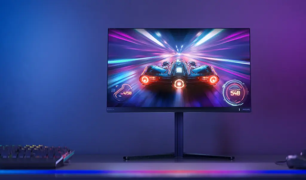 Philips Evnia 25M2N5200U