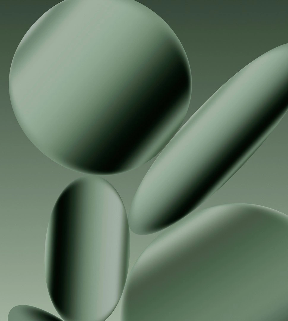 Google Pixel 10 Wallpaper