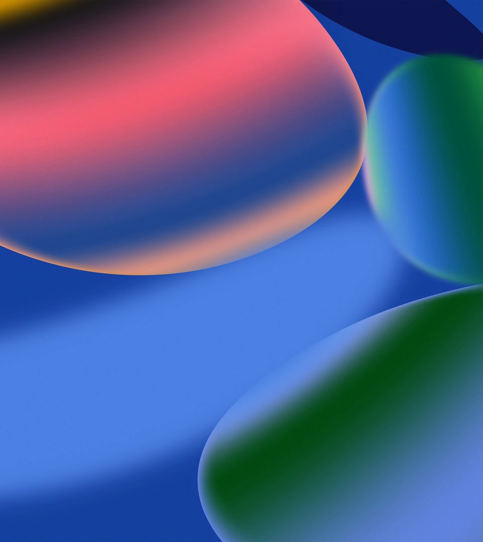 Google Pixel 10 Wallpaper