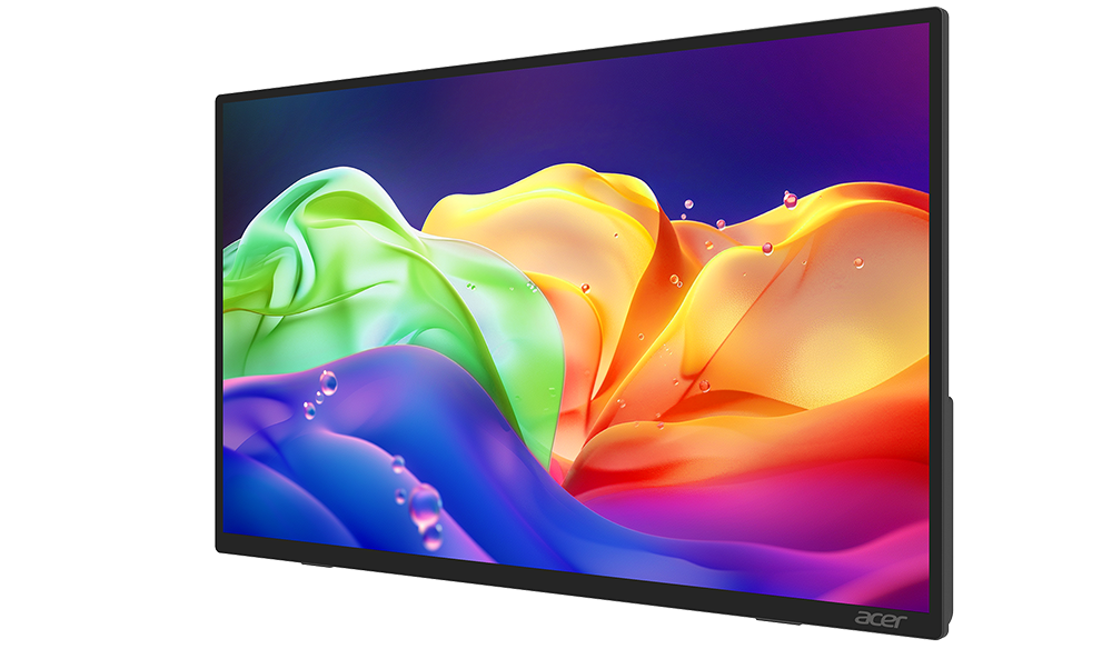 Acer ProCreator PE160WU