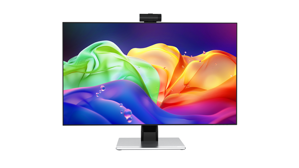 Acer ProCreator PE270XT