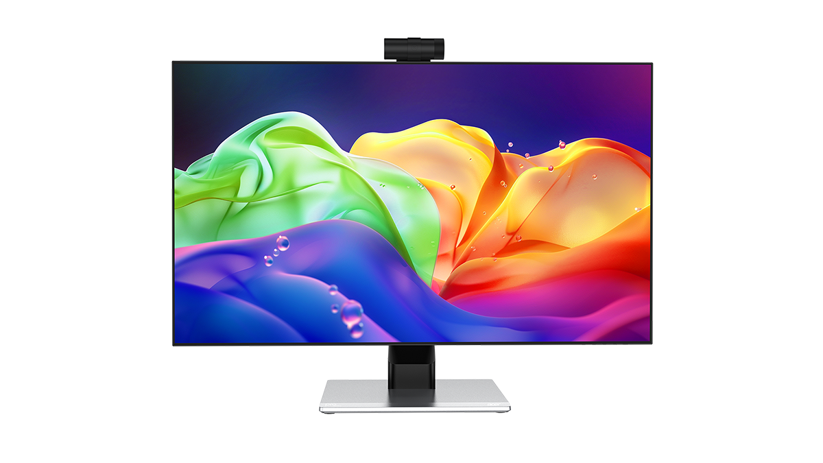 Acer ProCreator PE320QXT