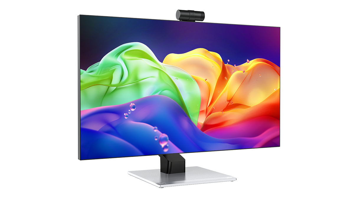 Acer ProCreator PE320QXT